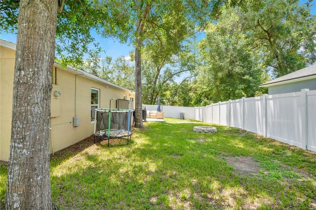 1345 GRAND AVENUE, Orange City, FL 32763