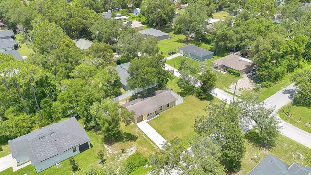 1345 GRAND AVENUE, Orange City, FL 32763