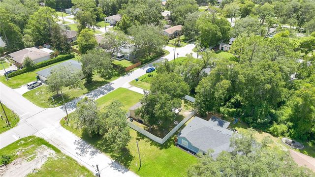 1345 GRAND AVENUE, Orange City, FL 32763