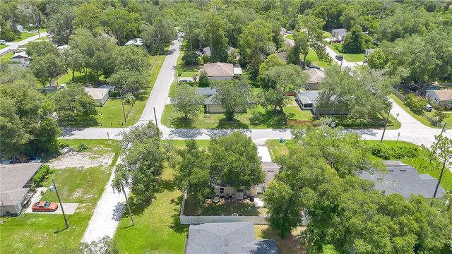 1345 GRAND AVENUE, Orange City, FL 32763
