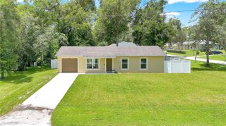 1345 GRAND AVENUE, Orange City, FL 32763