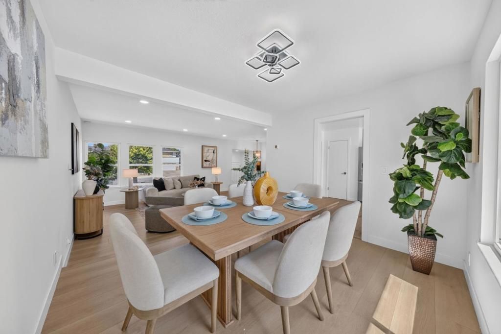 Image 11 of property listing at 1709 Four Oaks Road, San Jose, CA 95131