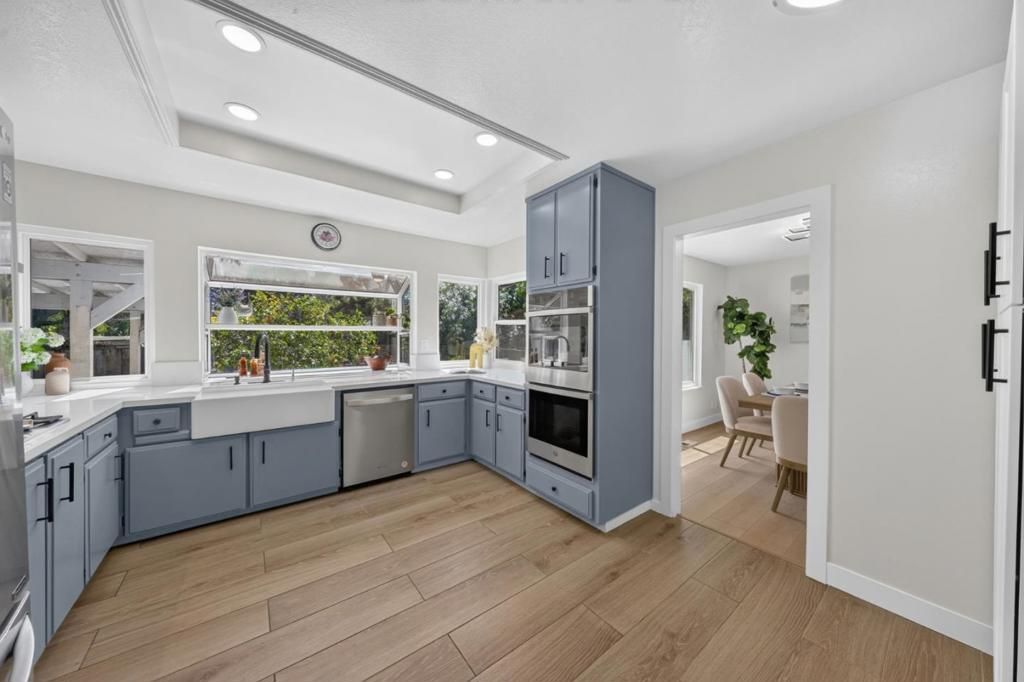 Image 22 of property listing at 1709 Four Oaks Road, San Jose, CA 95131