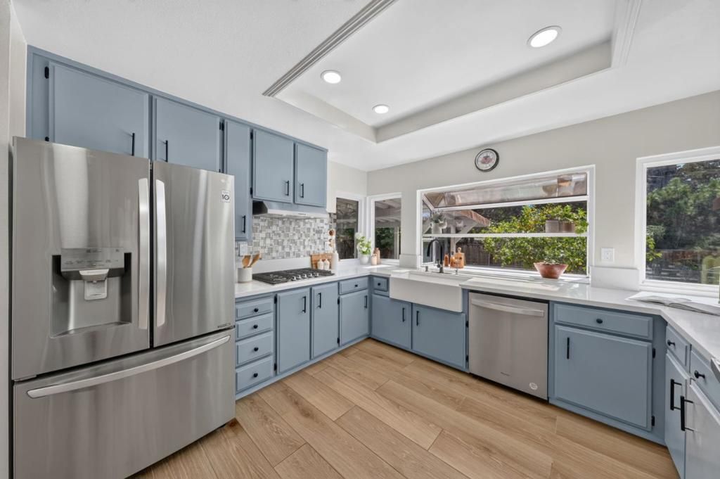 Image 23 of property listing at 1709 Four Oaks Road, San Jose, CA 95131