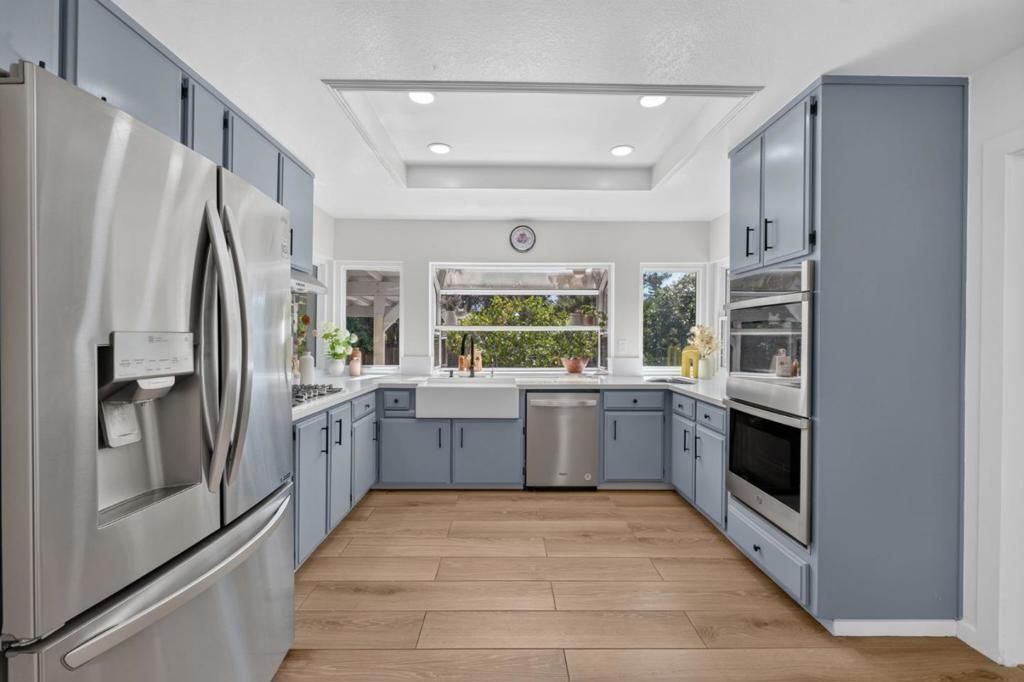 Image 25 of property listing at 1709 Four Oaks Road, San Jose, CA 95131