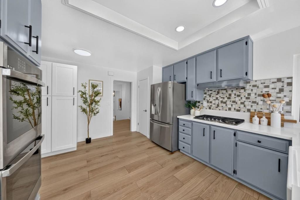 Image 26 of property listing at 1709 Four Oaks Road, San Jose, CA 95131