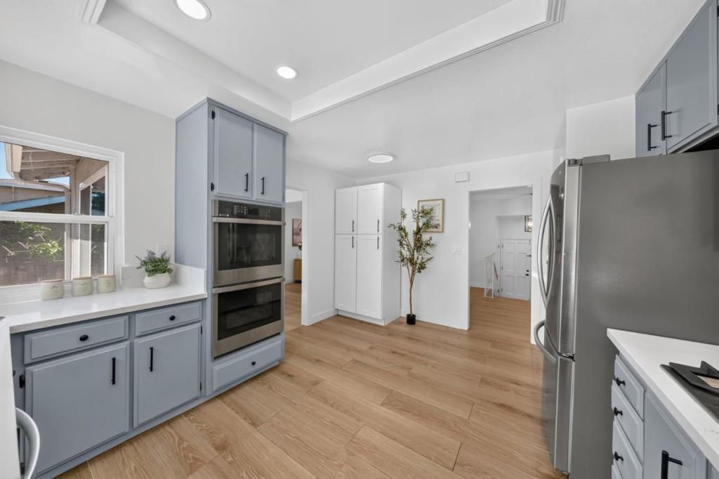 Image 27 of property listing at 1709 Four Oaks Road, San Jose, CA 95131
