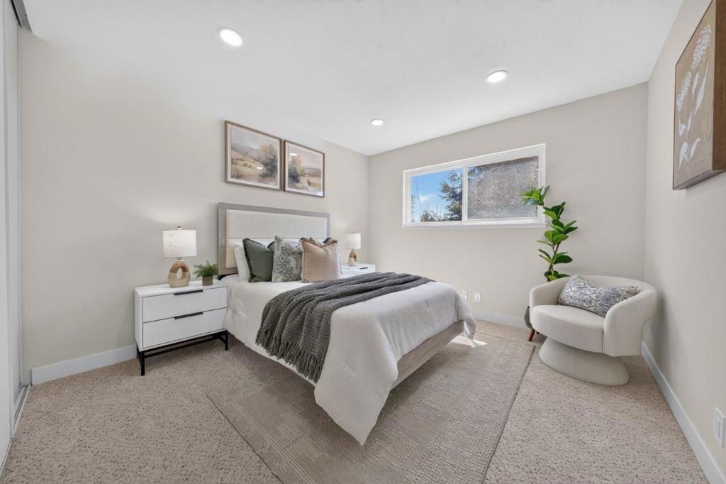 Image 36 of property listing at 1709 Four Oaks Road, San Jose, CA 95131