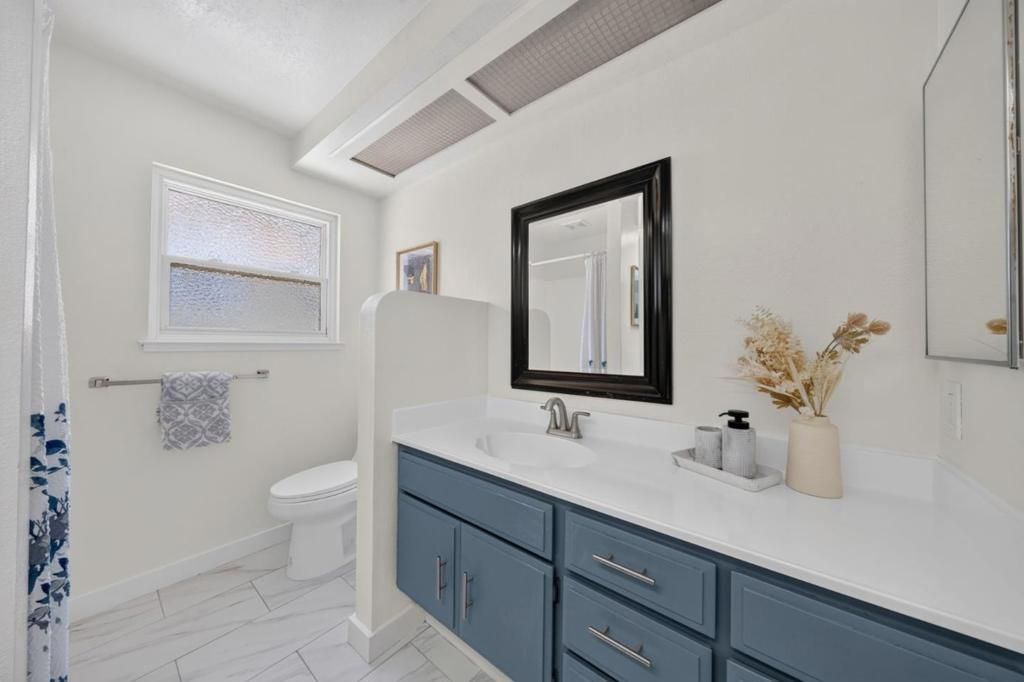 Image 41 of property listing at 1709 Four Oaks Road, San Jose, CA 95131