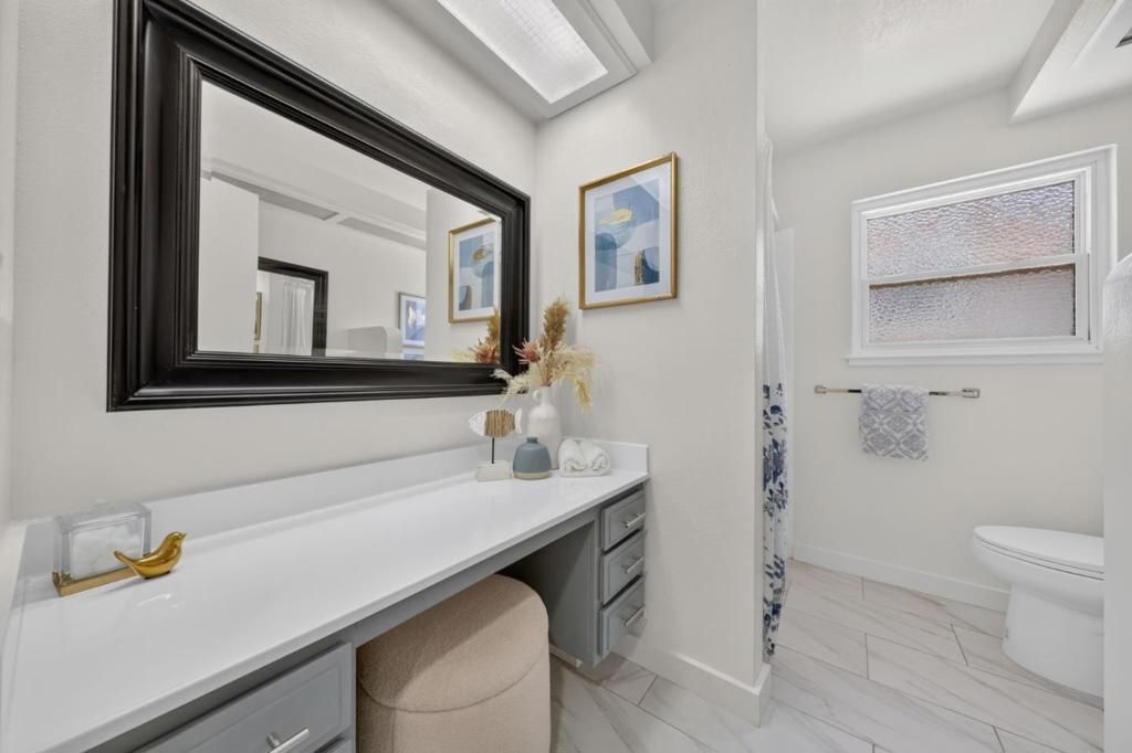 Image 42 of property listing at 1709 Four Oaks Road, San Jose, CA 95131