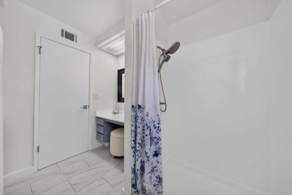 Image 43 of property listing at 1709 Four Oaks Road, San Jose, CA 95131