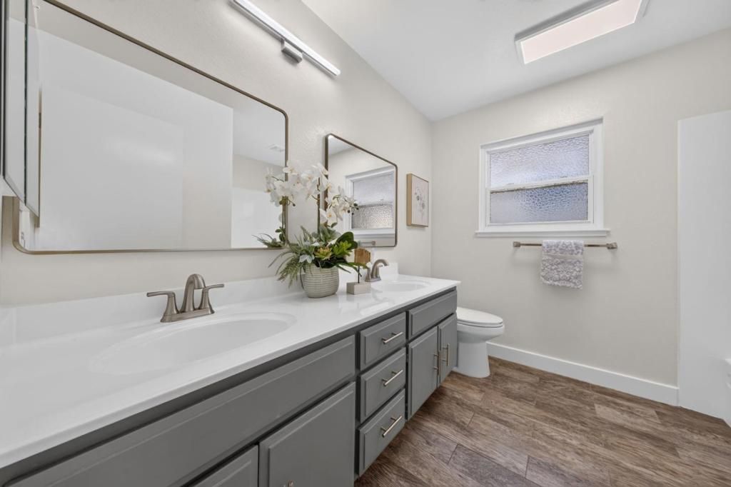 Image 45 of property listing at 1709 Four Oaks Road, San Jose, CA 95131