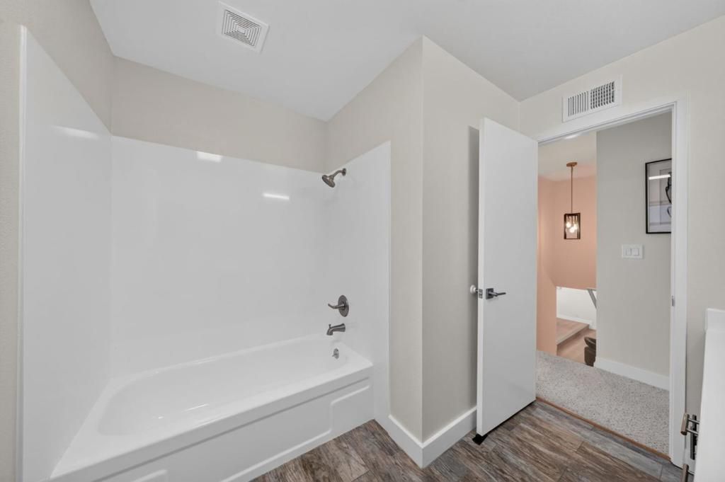 Image 46 of property listing at 1709 Four Oaks Road, San Jose, CA 95131