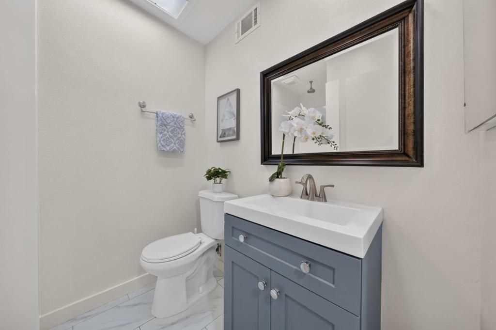Image 47 of property listing at 1709 Four Oaks Road, San Jose, CA 95131