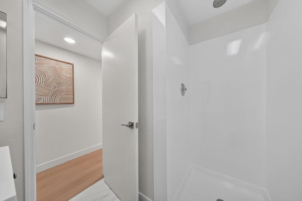 Image 48 of property listing at 1709 Four Oaks Road, San Jose, CA 95131