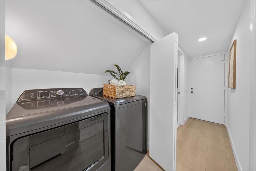 Image 49 of property listing at 1709 Four Oaks Road, San Jose, CA 95131