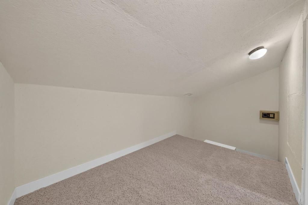 Image 50 of property listing at 1709 Four Oaks Road, San Jose, CA 95131