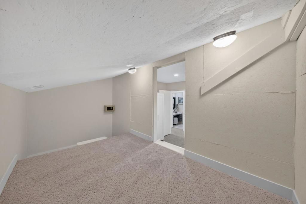Image 51 of property listing at 1709 Four Oaks Road, San Jose, CA 95131