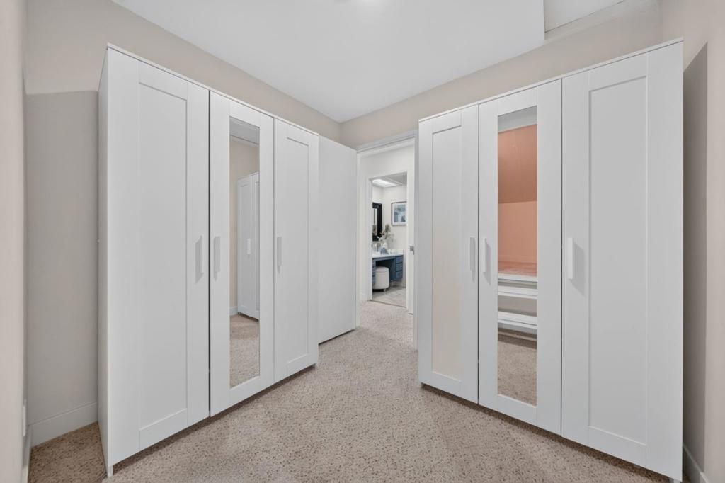 Image 52 of property listing at 1709 Four Oaks Road, San Jose, CA 95131