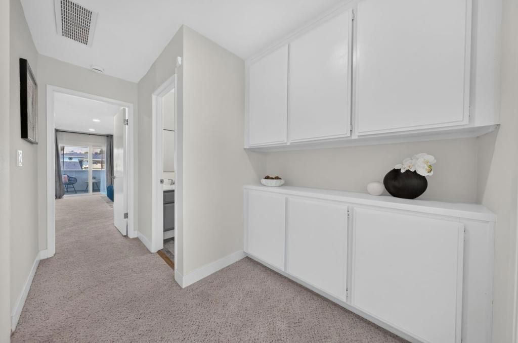 Image 56 of property listing at 1709 Four Oaks Road, San Jose, CA 95131