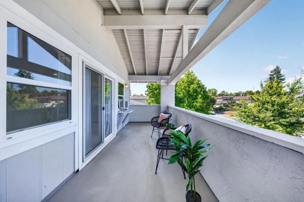 Image 60 of property listing at 1709 Four Oaks Road, San Jose, CA 95131