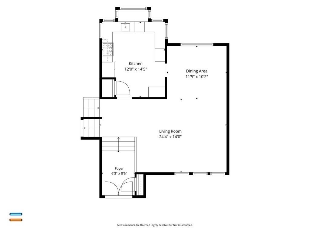 Image 81 of property listing at 1709 Four Oaks Road, San Jose, CA 95131