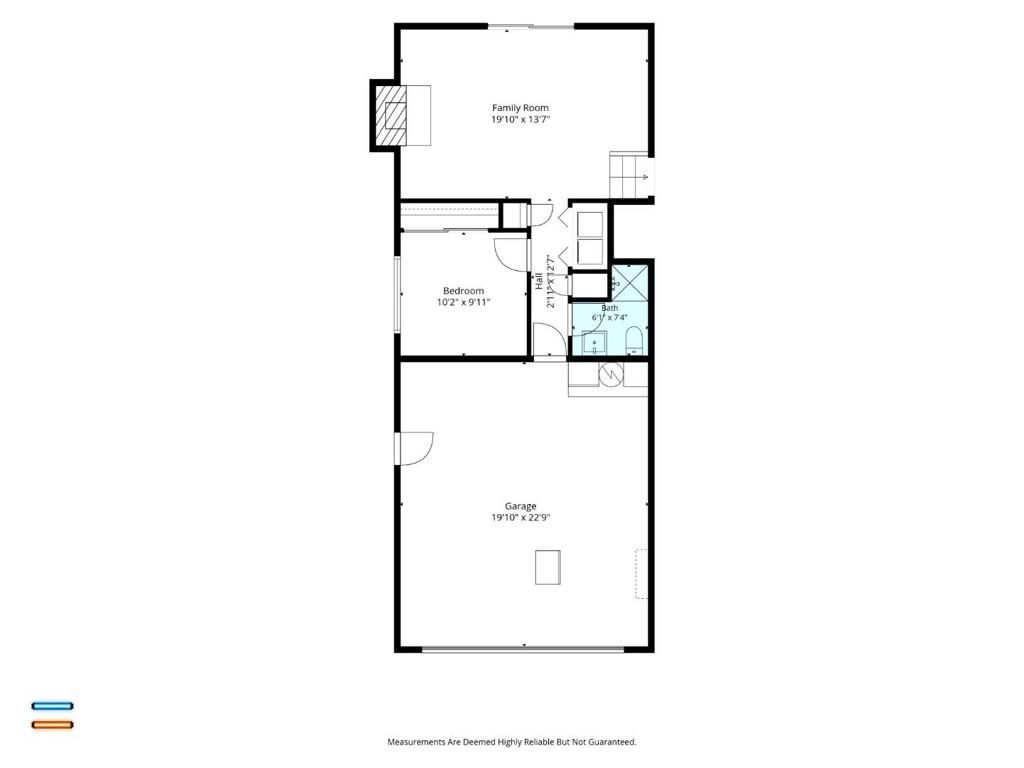 Image 82 of property listing at 1709 Four Oaks Road, San Jose, CA 95131