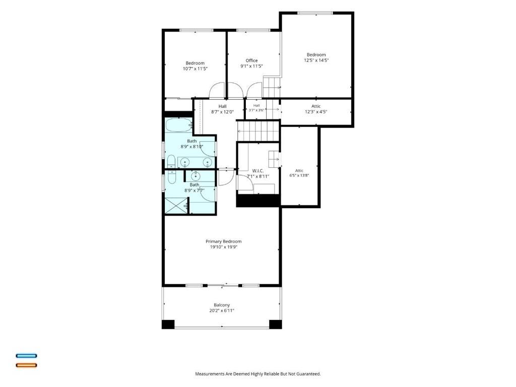 Image 83 of property listing at 1709 Four Oaks Road, San Jose, CA 95131