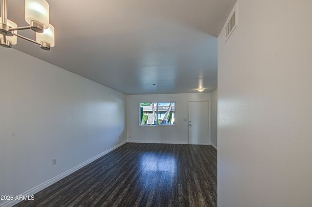 10921 W SANTA FE Drive, Sun City, AZ 85351