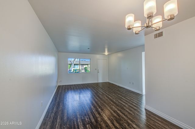 10921 W SANTA FE Drive, Sun City, AZ 85351