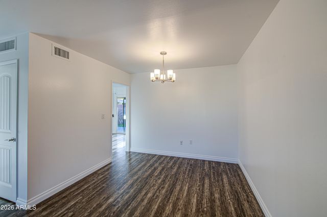 10921 W SANTA FE Drive, Sun City, AZ 85351