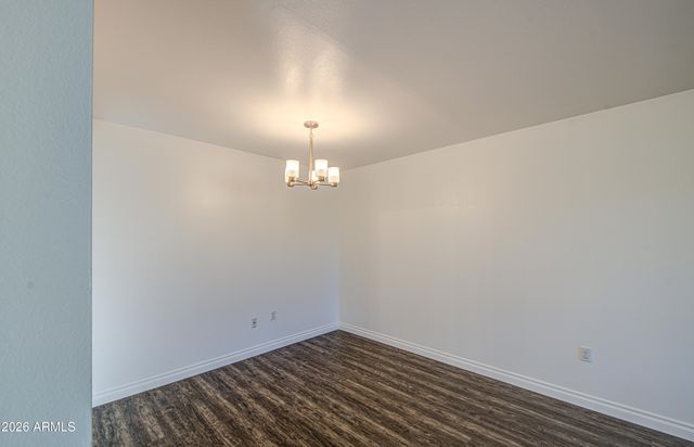 10921 W SANTA FE Drive, Sun City, AZ 85351