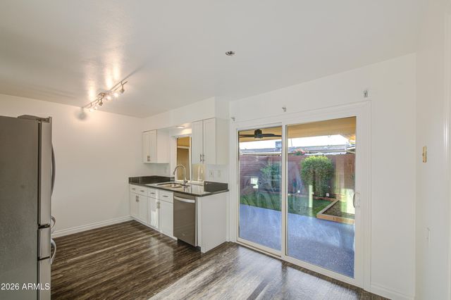 10921 W SANTA FE Drive, Sun City, AZ 85351