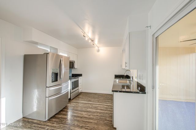 10921 W SANTA FE Drive, Sun City, AZ 85351