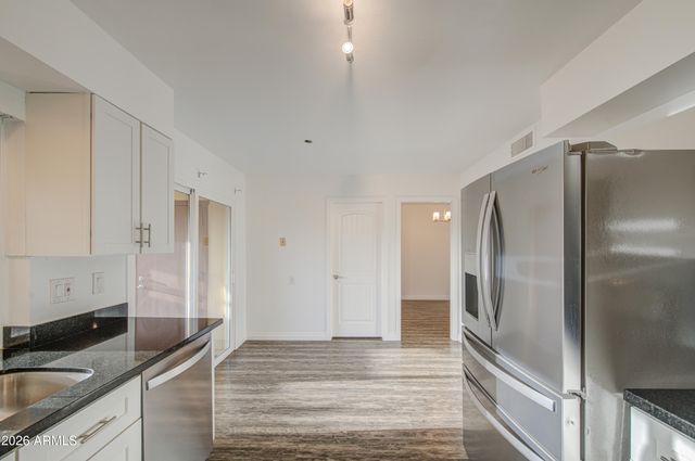10921 W SANTA FE Drive, Sun City, AZ 85351