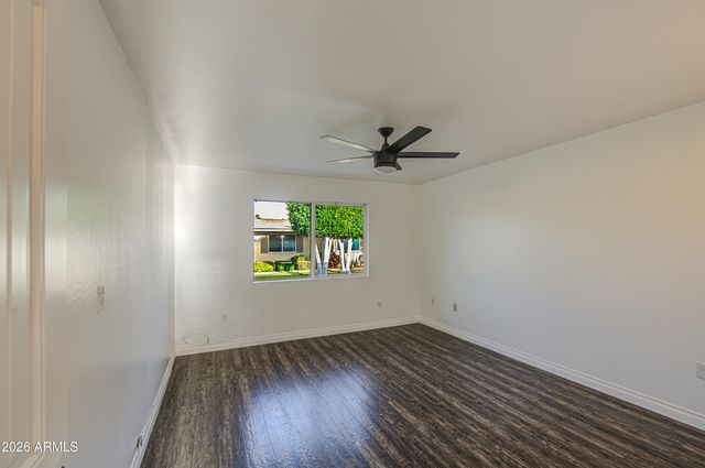 10921 W SANTA FE Drive, Sun City, AZ 85351