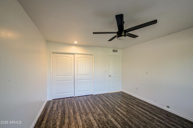 10921 W SANTA FE Drive, Sun City, AZ 85351