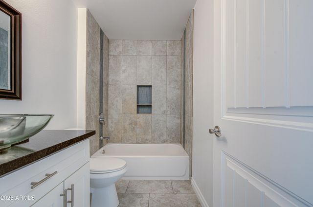 10921 W SANTA FE Drive, Sun City, AZ 85351