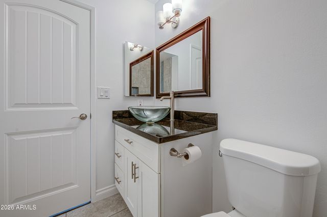 10921 W SANTA FE Drive, Sun City, AZ 85351