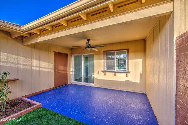 10921 W SANTA FE Drive, Sun City, AZ 85351