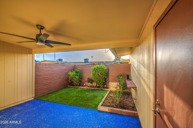 10921 W SANTA FE Drive, Sun City, AZ 85351