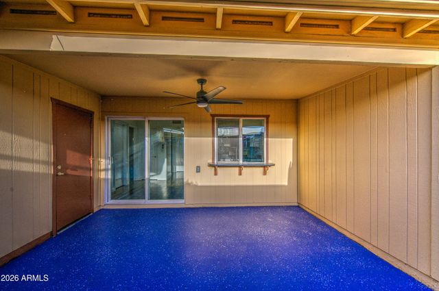 10921 W SANTA FE Drive, Sun City, AZ 85351