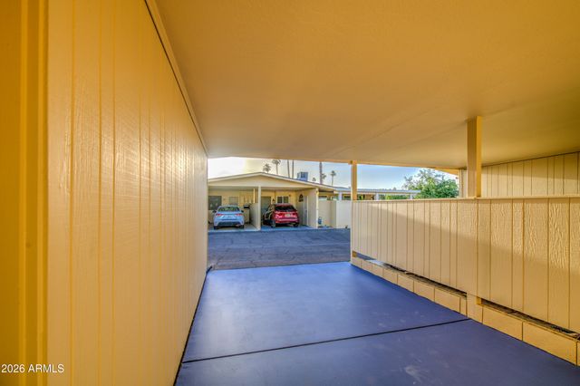 10921 W SANTA FE Drive, Sun City, AZ 85351