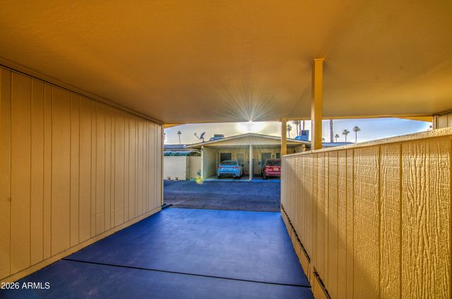 10921 W SANTA FE Drive, Sun City, AZ 85351