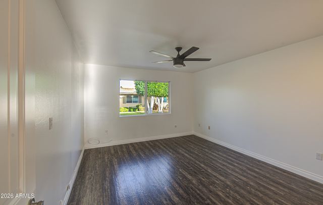 10921 W SANTA FE Drive, Sun City, AZ 85351