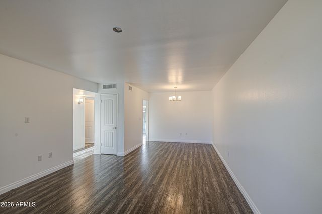 10921 W SANTA FE Drive, Sun City, AZ 85351