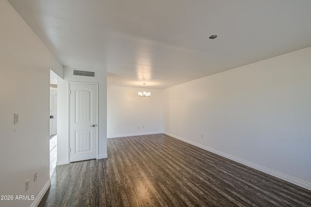 10921 W SANTA FE Drive, Sun City, AZ 85351