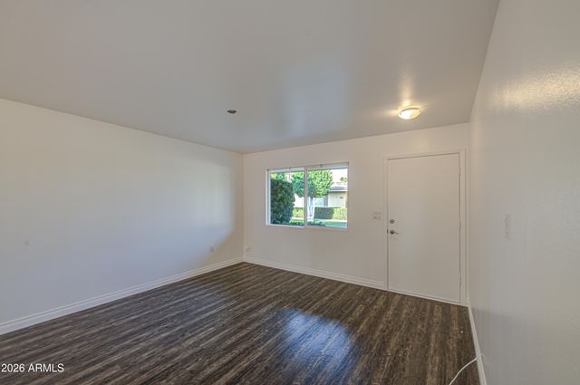 10921 W SANTA FE Drive, Sun City, AZ 85351