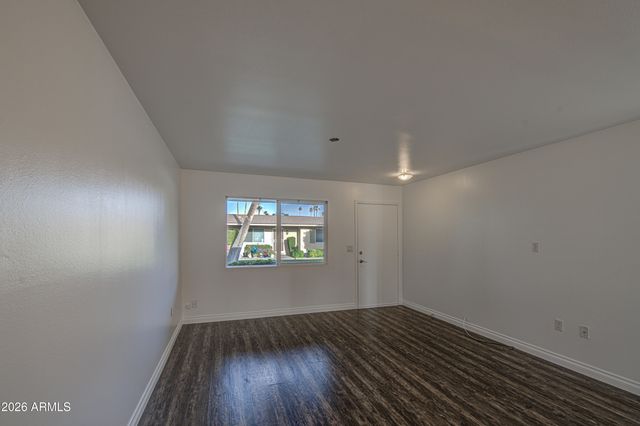 10921 W SANTA FE Drive, Sun City, AZ 85351