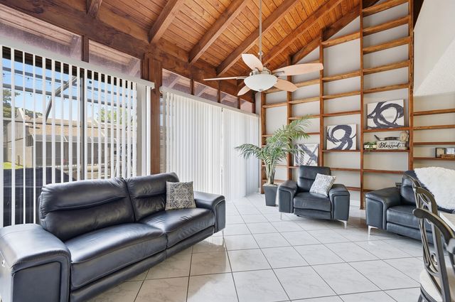 12300 NW 11th Court, Pembroke Pines, FL 33026
